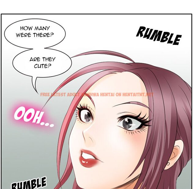 Read Hentai Image 48 884 in comic Midsummer Night’s Dream - Chapter 3 - hentaitnt.net