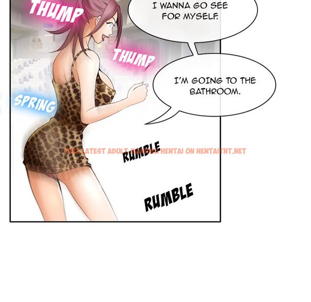 Read Hentai Image 51 884 in comic Midsummer Night’s Dream - Chapter 3 - hentaitnt.net