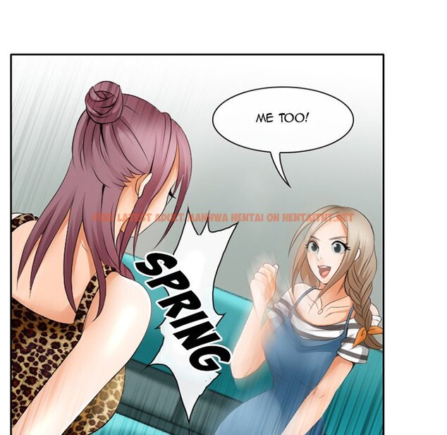 Read Hentai Image 52 884 in comic Midsummer Night’s Dream - Chapter 3 - hentaitnt.net