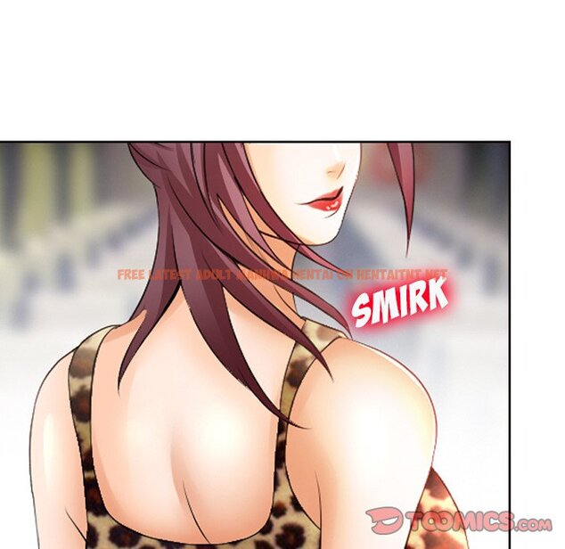 Read Hentai Image 66 884 in comic Midsummer Night’s Dream - Chapter 3 - hentaitnt.net