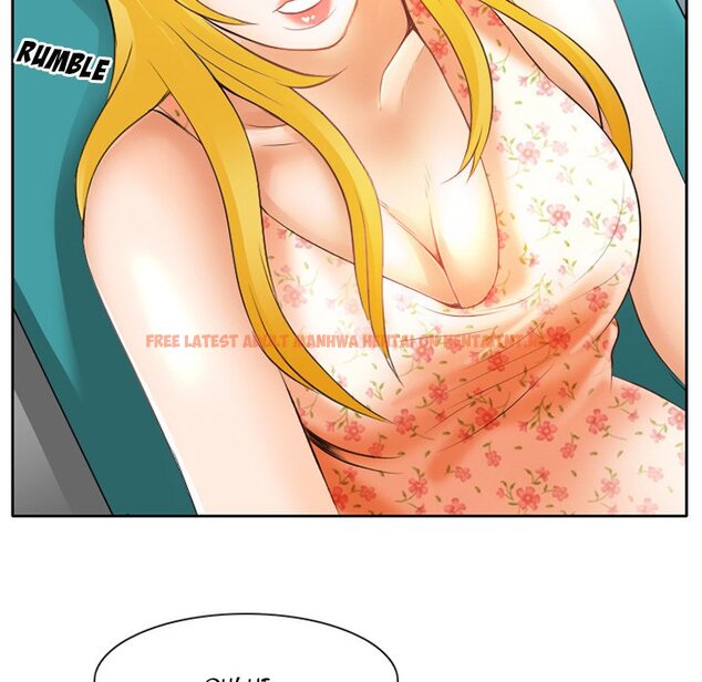 Read Hentai Image 76 884 in comic Midsummer Night’s Dream - Chapter 3 - hentaitnt.net