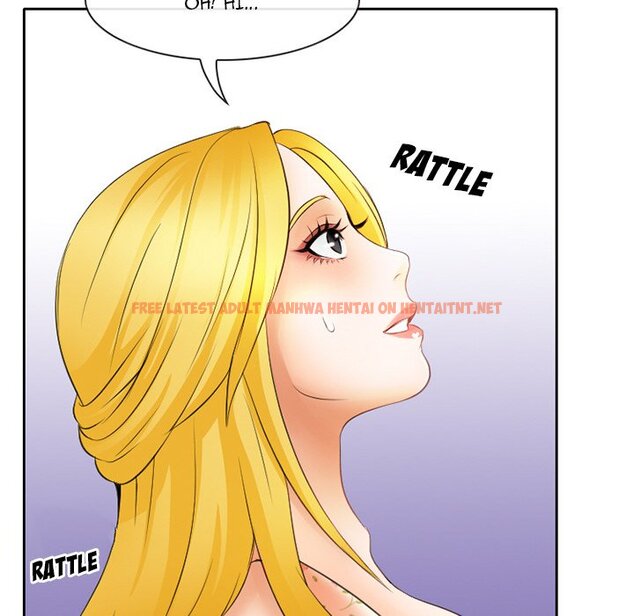 Read Hentai Image 77 884 in comic Midsummer Night’s Dream - Chapter 3 - hentaitnt.net