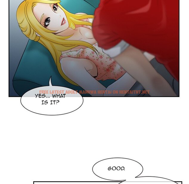 Read Hentai Image 80 884 in comic Midsummer Night’s Dream - Chapter 3 - hentaitnt.net