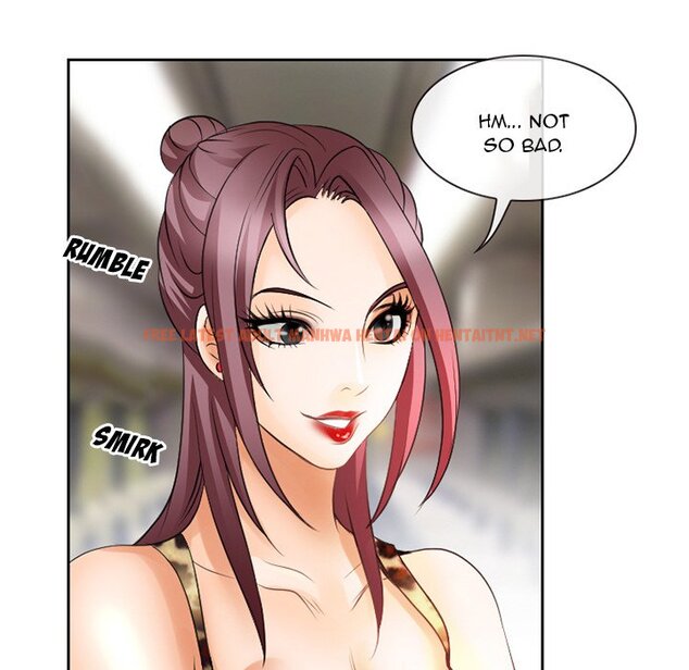 Read Hentai Image 86 884 in comic Midsummer Night’s Dream - Chapter 3 - hentaitnt.net