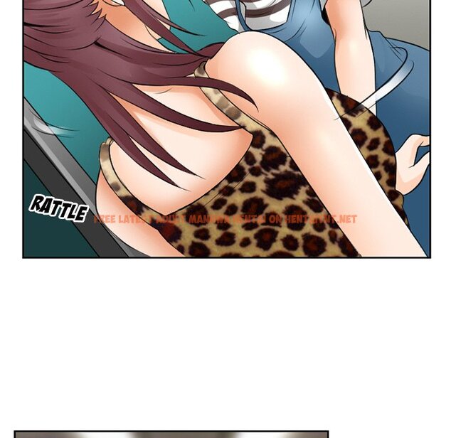 Read Hentai Image 88 884 in comic Midsummer Night’s Dream - Chapter 3 - hentaitnt.net