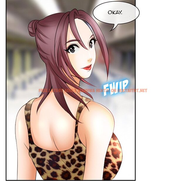 Read Hentai Image 89 884 in comic Midsummer Night’s Dream - Chapter 3 - hentaitnt.net