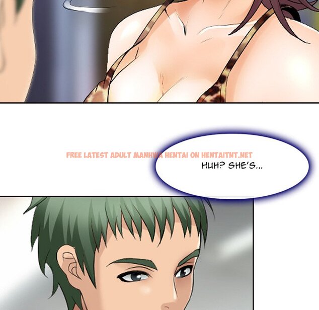 Read Hentai Image 96 884 in comic Midsummer Night’s Dream - Chapter 3 - hentaitnt.net