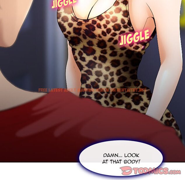 Read Hentai Image 98 884 in comic Midsummer Night’s Dream - Chapter 3 - hentaitnt.net