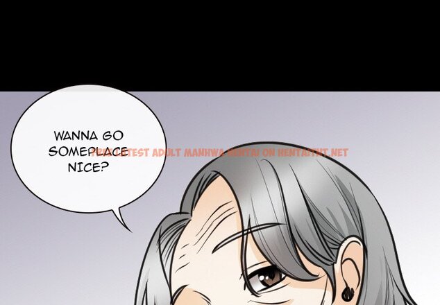 Read Hentai Image 1 578 in comic Midsummer Night’s Dream - Chapter 30 - www.hentaitnt.net