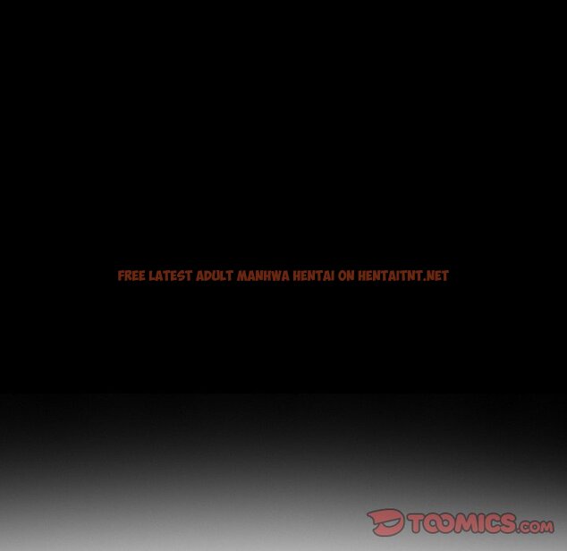 Read Hentai Image 10 578 in comic Midsummer Night’s Dream - Chapter 30 - www.hentaitnt.net