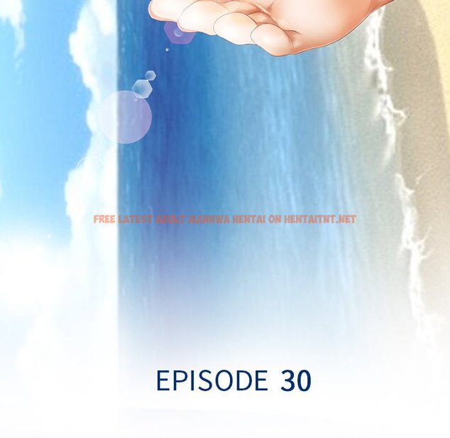 Read Hentai Image 13 578 in comic Midsummer Night’s Dream - Chapter 30 - www.hentaitnt.net