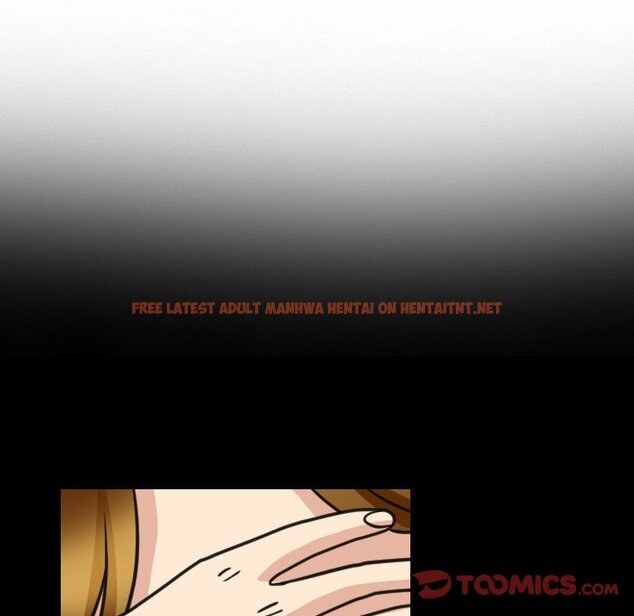 Read Hentai Image 14 578 in comic Midsummer Night’s Dream - Chapter 30 - www.hentaitnt.net