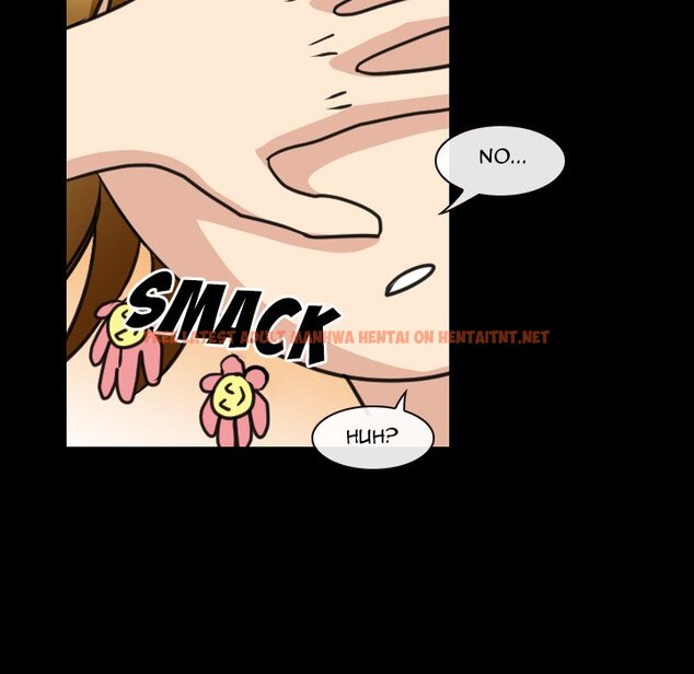 Read Hentai Image 15 579 in comic Midsummer Night’s Dream - Chapter 30 - www.hentaitnt.net