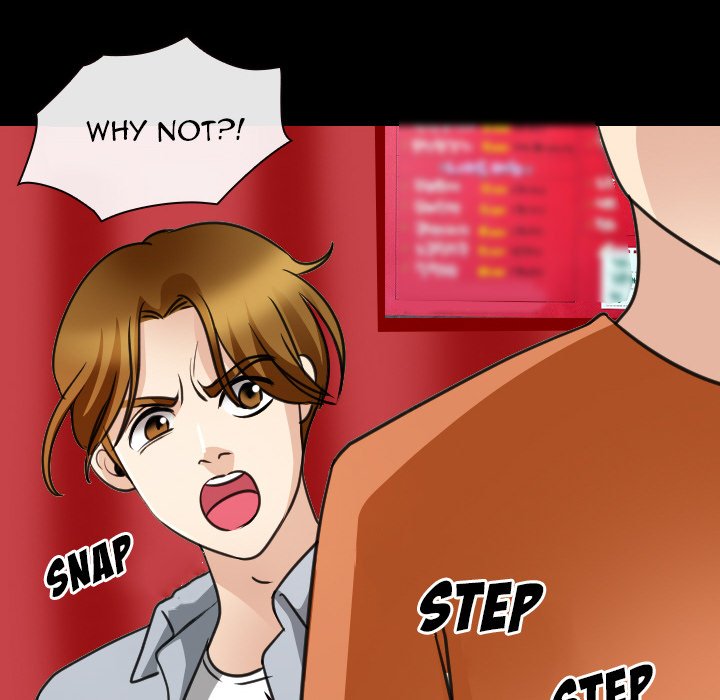 Read Hentai Image 16 579 in comic Midsummer Night’s Dream - Chapter 30 - www.hentaitnt.net