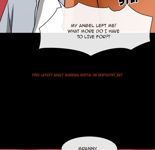 Read Hentai Image 17 579 in comic Midsummer Night’s Dream - Chapter 30 - www.hentaitnt.net