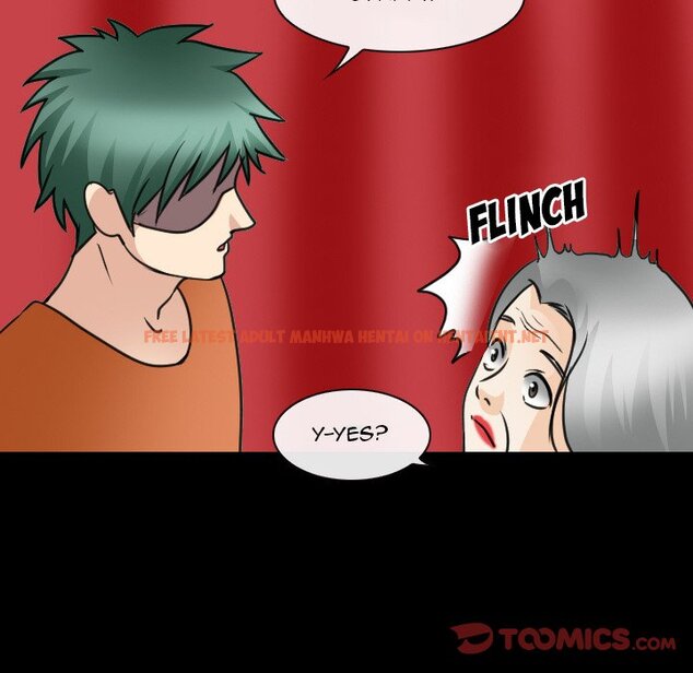 Read Hentai Image 18 579 in comic Midsummer Night’s Dream - Chapter 30 - www.hentaitnt.net
