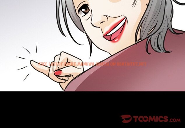 Read Hentai Image 2 578 in comic Midsummer Night’s Dream - Chapter 30 - www.hentaitnt.net