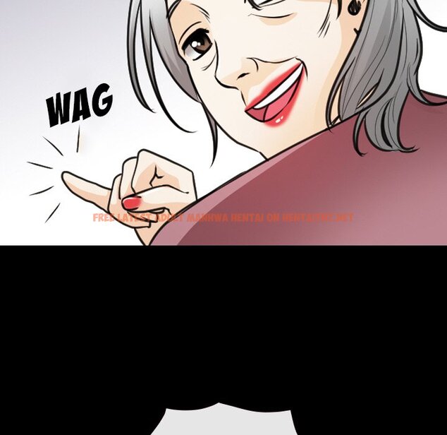 Read Hentai Image 21 579 in comic Midsummer Night’s Dream - Chapter 30 - www.hentaitnt.net