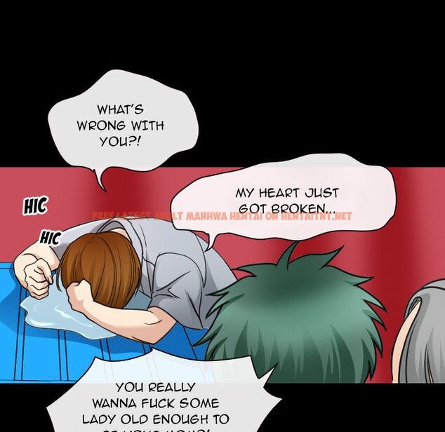 Read Hentai Image 23 583 in comic Midsummer Night’s Dream - Chapter 30 - www.hentaitnt.net