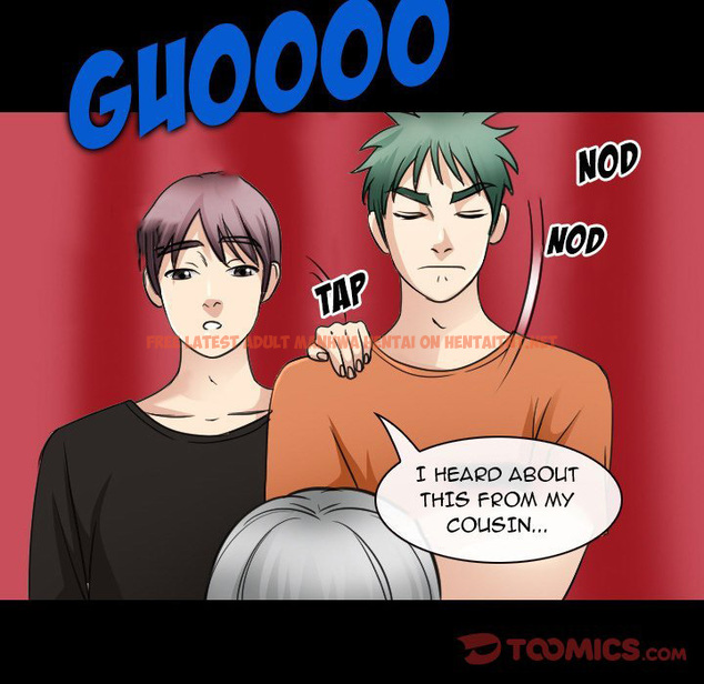 Read Hentai Image 26 583 in comic Midsummer Night’s Dream - Chapter 30 - www.hentaitnt.net