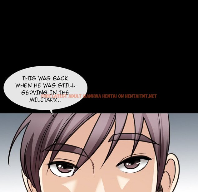 Read Hentai Image 27 583 in comic Midsummer Night’s Dream - Chapter 30 - www.hentaitnt.net