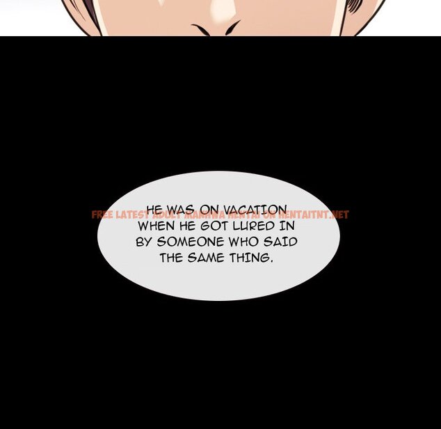 Read Hentai Image 28 583 in comic Midsummer Night’s Dream - Chapter 30 - www.hentaitnt.net