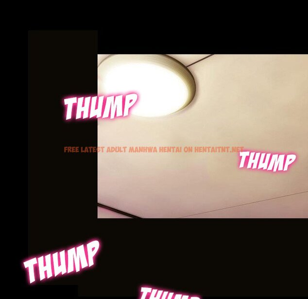 Read Hentai Image 29 583 in comic Midsummer Night’s Dream - Chapter 30 - www.hentaitnt.net