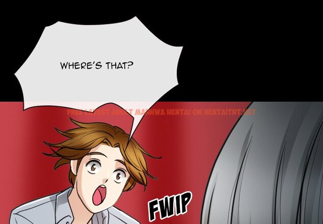 Read Hentai Image 3 578 in comic Midsummer Night’s Dream - Chapter 30 - www.hentaitnt.net