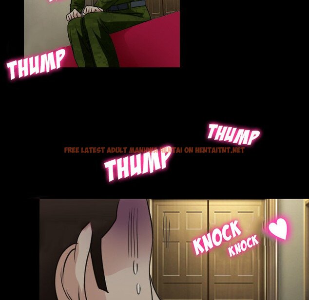Read Hentai Image 31 583 in comic Midsummer Night’s Dream - Chapter 30 - www.hentaitnt.net