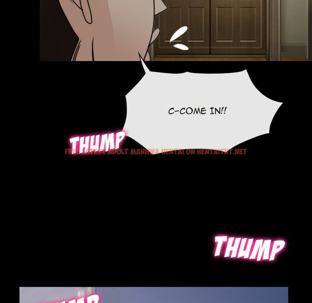 Read Hentai Image 32 583 in comic Midsummer Night’s Dream - Chapter 30 - www.hentaitnt.net