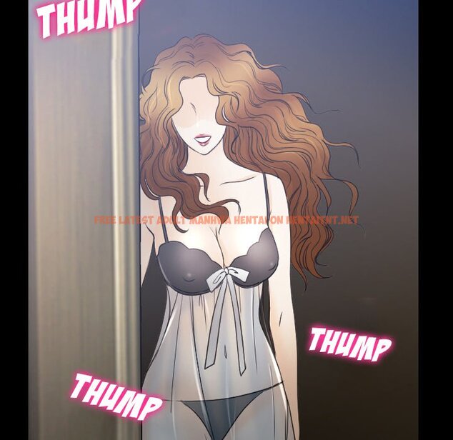 Read Hentai Image 33 583 in comic Midsummer Night’s Dream - Chapter 30 - www.hentaitnt.net