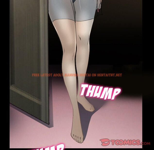 Read Hentai Image 34 583 in comic Midsummer Night’s Dream - Chapter 30 - www.hentaitnt.net