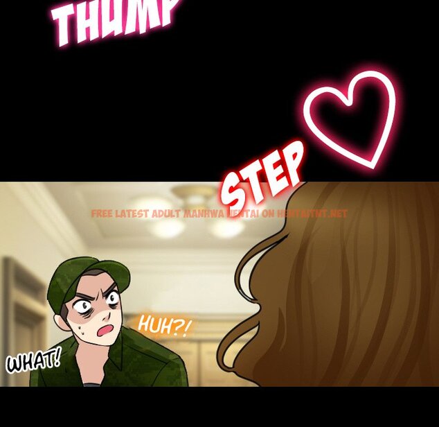 Read Hentai Image 35 583 in comic Midsummer Night’s Dream - Chapter 30 - www.hentaitnt.net
