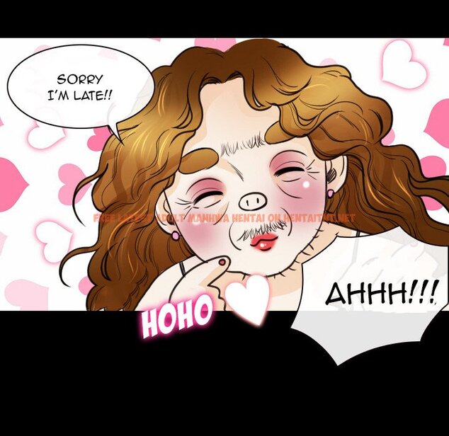 Read Hentai Image 36 583 in comic Midsummer Night’s Dream - Chapter 30 - www.hentaitnt.net
