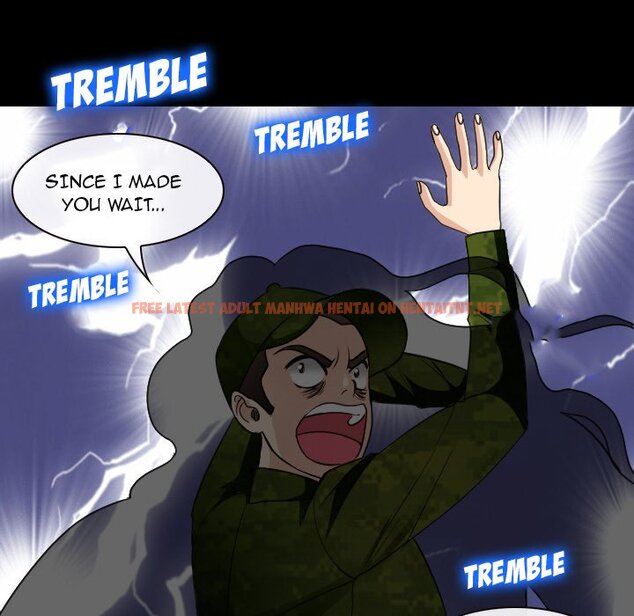 Read Hentai Image 37 583 in comic Midsummer Night’s Dream - Chapter 30 - www.hentaitnt.net