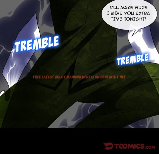 Read Hentai Image 38 583 in comic Midsummer Night’s Dream - Chapter 30 - www.hentaitnt.net
