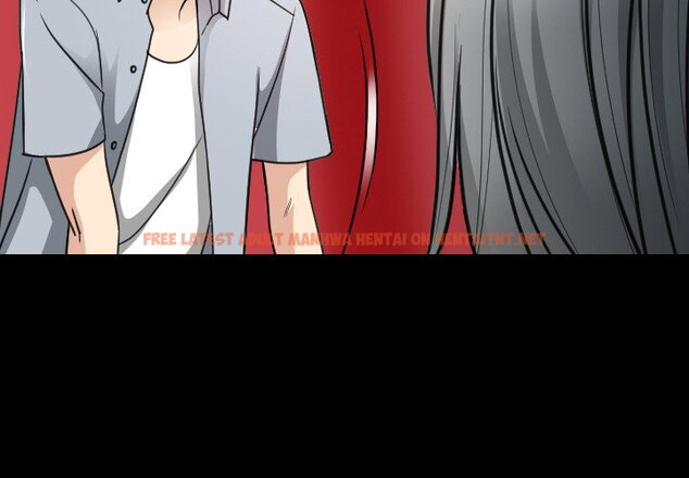Read Hentai Image 4 578 in comic Midsummer Night’s Dream - Chapter 30 - www.hentaitnt.net