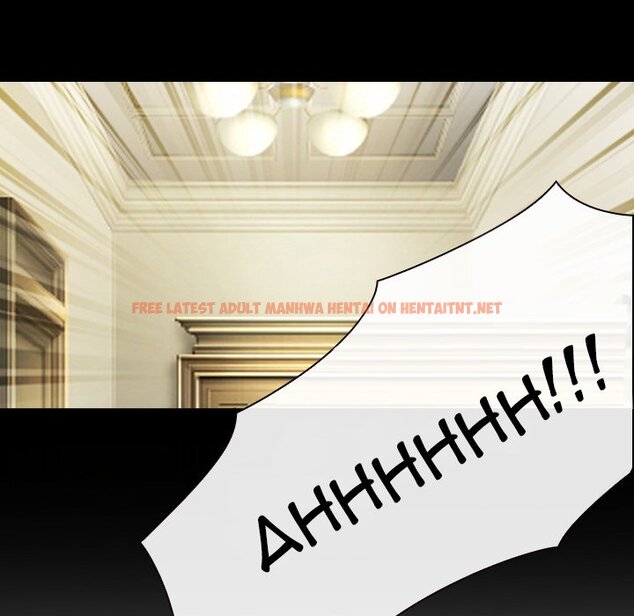 Read Hentai Image 40 583 in comic Midsummer Night’s Dream - Chapter 30 - www.hentaitnt.net