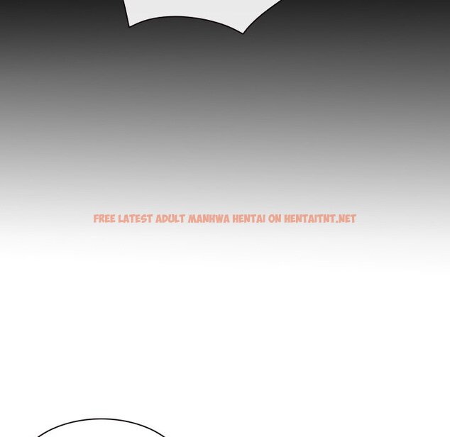 Read Hentai Image 41 583 in comic Midsummer Night’s Dream - Chapter 30 - www.hentaitnt.net