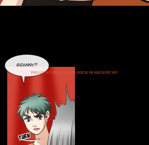 Read Hentai Image 43 583 in comic Midsummer Night’s Dream - Chapter 30 - www.hentaitnt.net