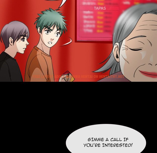 Read Hentai Image 47 583 in comic Midsummer Night’s Dream - Chapter 30 - www.hentaitnt.net