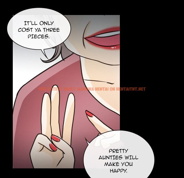Read Hentai Image 5 578 in comic Midsummer Night’s Dream - Chapter 30 - www.hentaitnt.net
