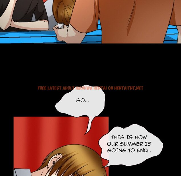 Read Hentai Image 51 583 in comic Midsummer Night’s Dream - Chapter 30 - www.hentaitnt.net