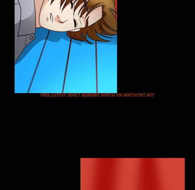 Read Hentai Image 52 583 in comic Midsummer Night’s Dream - Chapter 30 - www.hentaitnt.net
