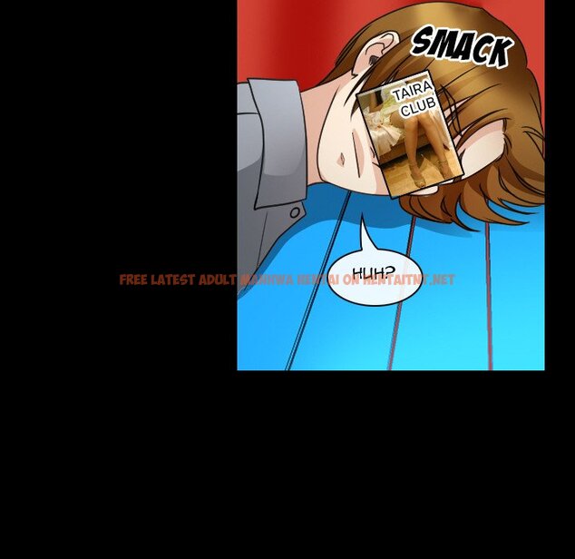 Read Hentai Image 53 583 in comic Midsummer Night’s Dream - Chapter 30 - www.hentaitnt.net