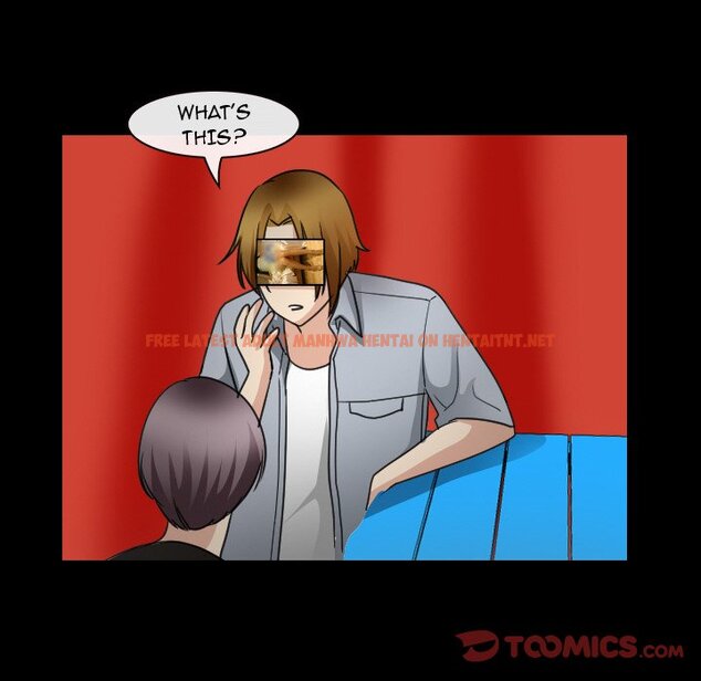 Read Hentai Image 54 583 in comic Midsummer Night’s Dream - Chapter 30 - www.hentaitnt.net