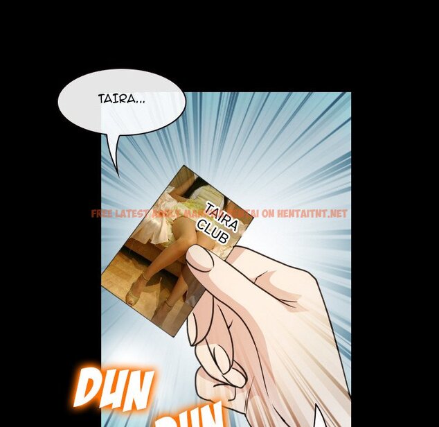 Read Hentai Image 55 583 in comic Midsummer Night’s Dream - Chapter 30 - www.hentaitnt.net
