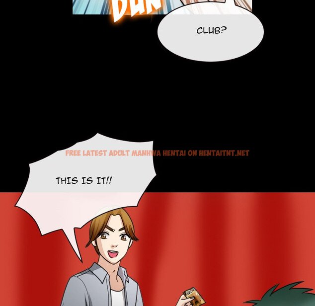 Read Hentai Image 56 583 in comic Midsummer Night’s Dream - Chapter 30 - www.hentaitnt.net