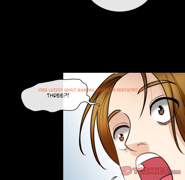 Read Hentai Image 6 578 in comic Midsummer Night’s Dream - Chapter 30 - www.hentaitnt.net