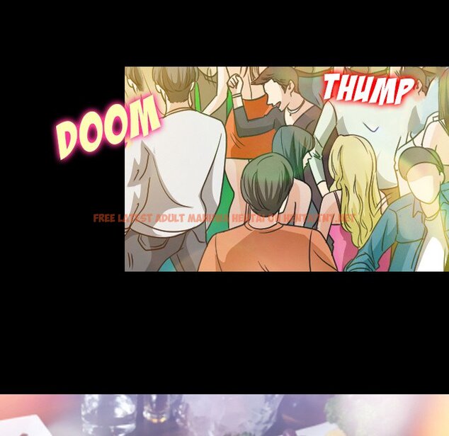 Read Hentai Image 63 583 in comic Midsummer Night’s Dream - Chapter 30 - www.hentaitnt.net